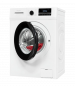 Preview: Exquisit WA 8014-340 A Waschmaschine